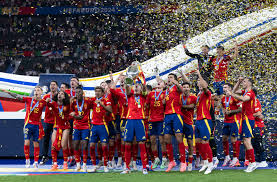 经济中心和 经济中心和