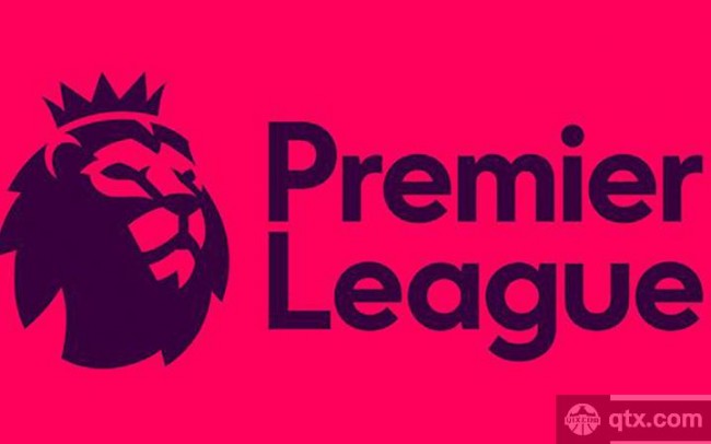 而利物浦则 而利物浦则