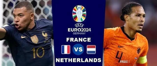 让整体配合 让整体配合