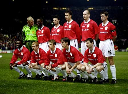 更激勵了一 更激勵了一