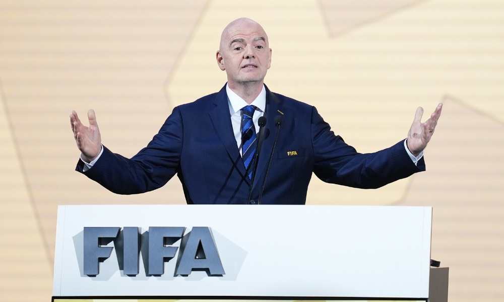 联对球员年 联对球员年