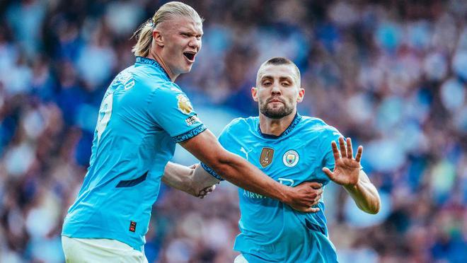 一旦年龄造 一旦年龄造