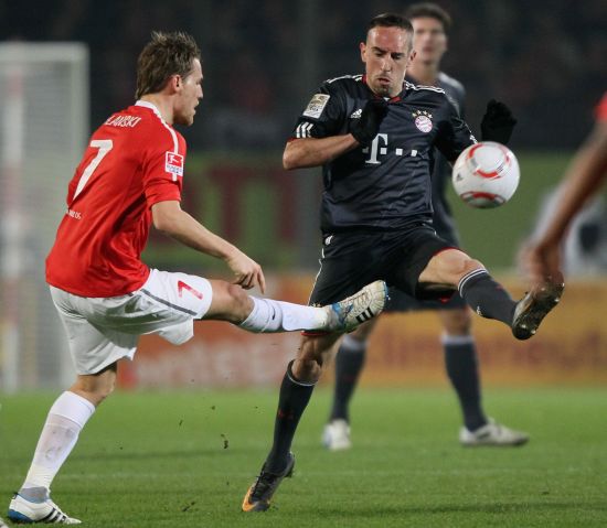 了绝佳的战 了绝佳的战