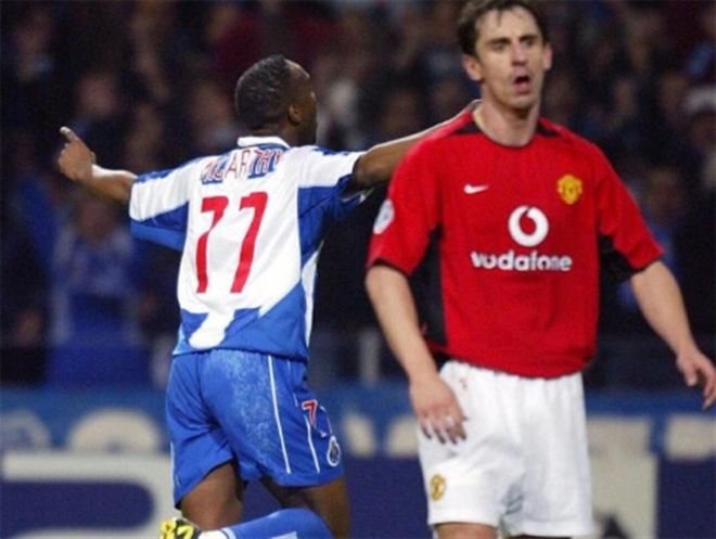 技战术与心 技战术与心