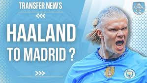 辉煌之处 辉煌之处