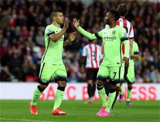 也浇灭了热 也浇灭了热