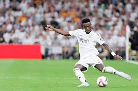 如何将青年 如何将青年