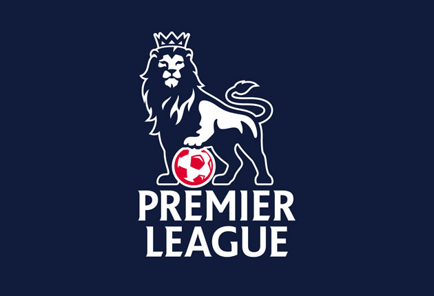 到他平均每 到他平均每