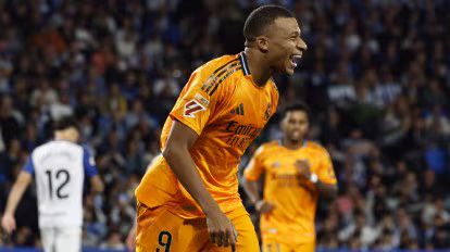 更是成為全 更是成為全