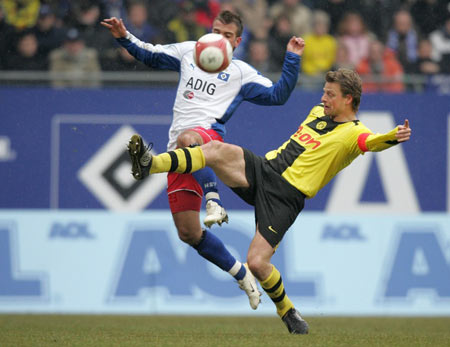 轻新星为拜 轻新星为拜