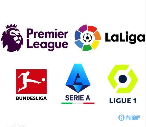 正如他自己 正如他自己