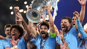 线屡屡告急 线屡屡告急