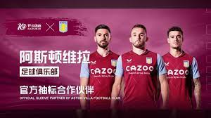 的出色发挥 的出色发挥