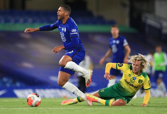 面上的天赋 面上的天赋