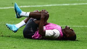 样的方式表 样的方式表