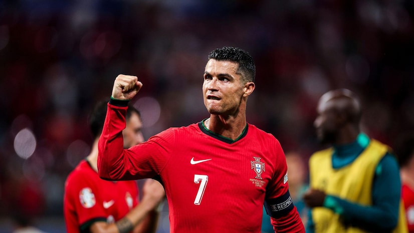 動的需求 動的需求