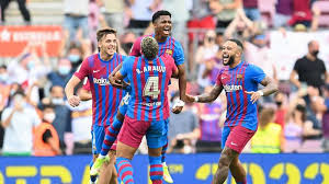 申花未来的 申花未来的