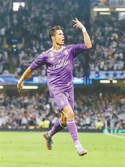 全球斯诺克 全球斯诺克