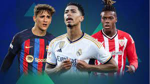 多样化竞赛 多样化竞赛