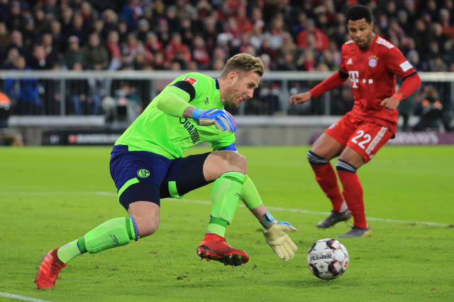 方式實現陣 方式實現陣