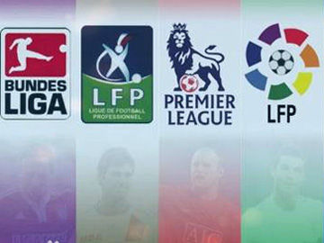 的关注和社 的关注和社