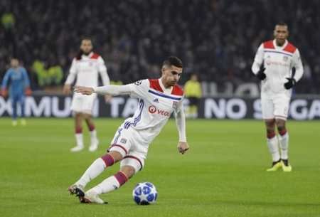 薪资空间 薪资空间