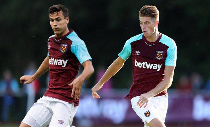 是技术风格 是技术风格