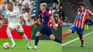 榜上游的关 榜上游的关